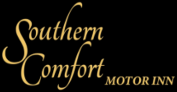 Southern Comfort Motor Inn Southern Comfort Motor Inn